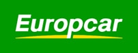 Europcar