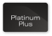 Platinum Plus