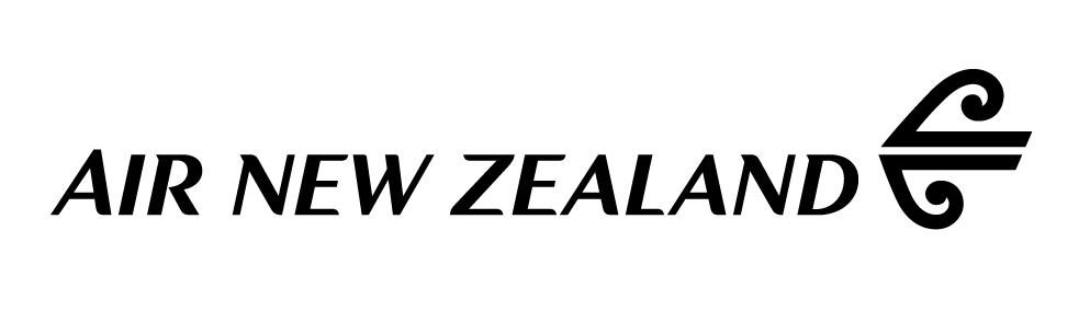 Air New Zealand 