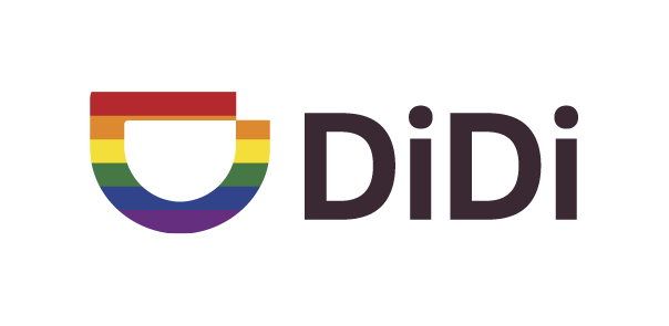 DiDi