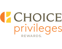 Choice Hotels