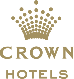 Crown Hotels