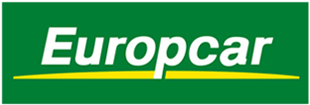 Europcar