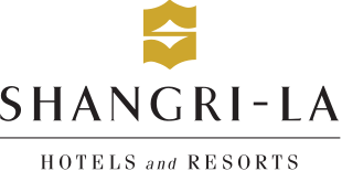 Shangri-La Hotels & Resorts