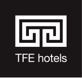 TFE Hotels