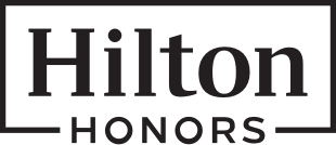 Hilton Hotels