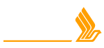 Singapore Airlines