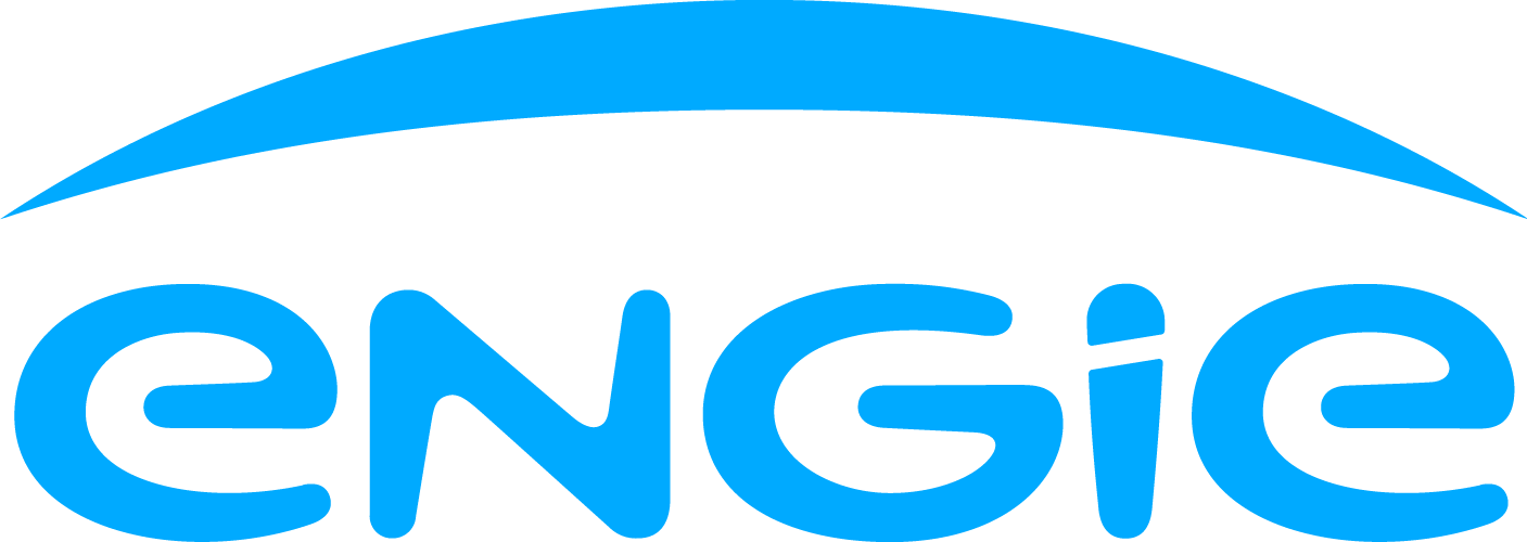 ENGIE