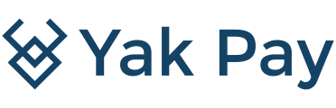 Yak Pay