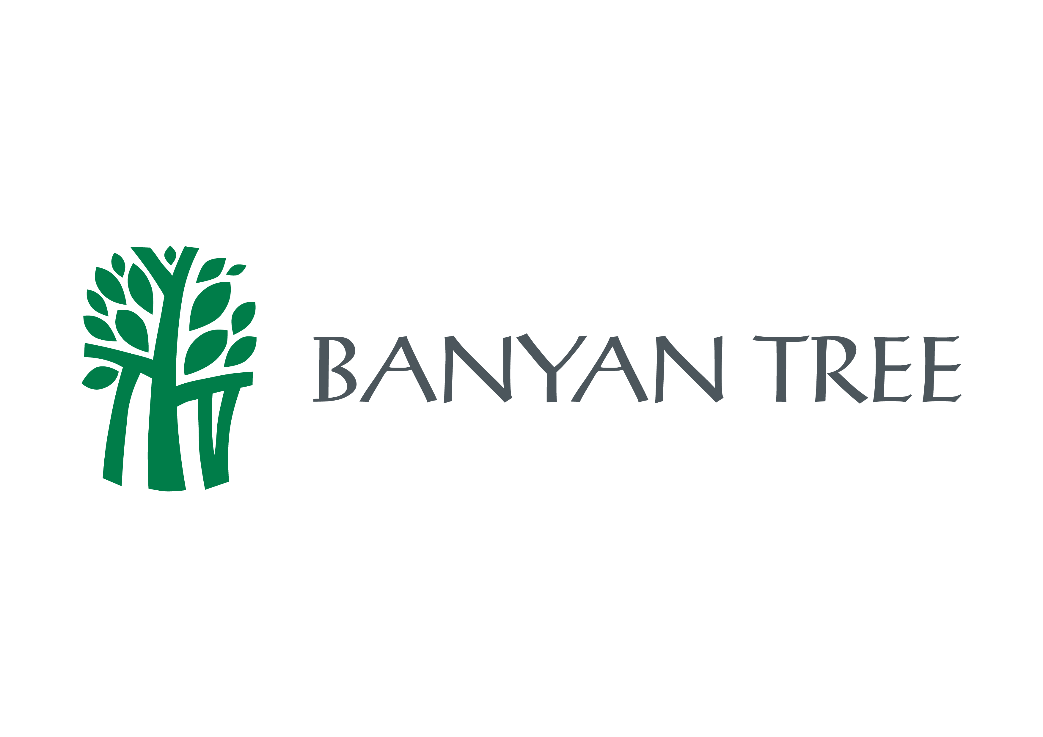 Banyan Tree