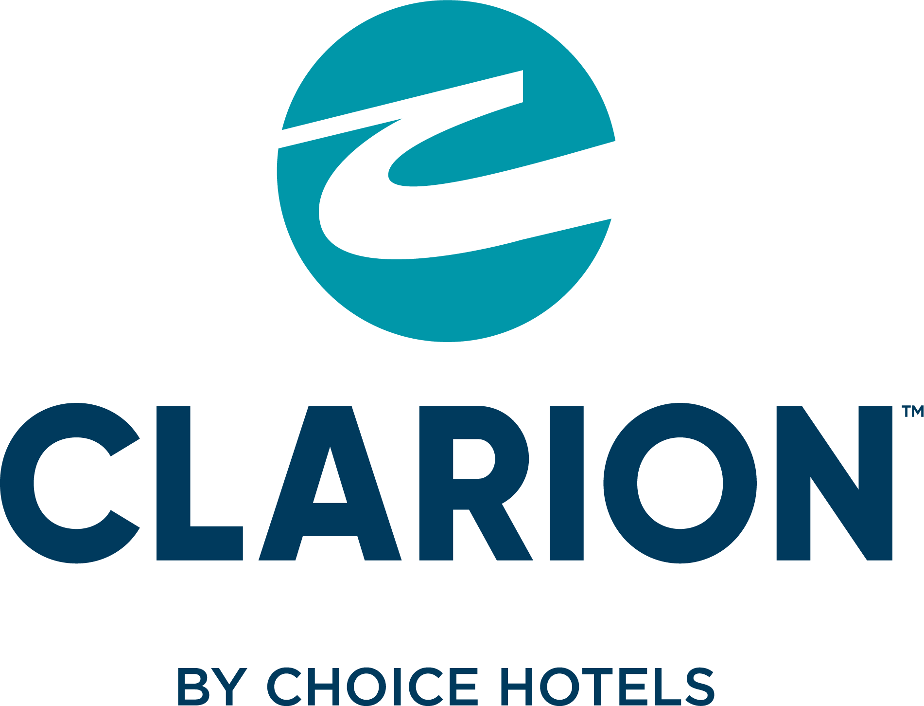 Clarion by Choice Hotels