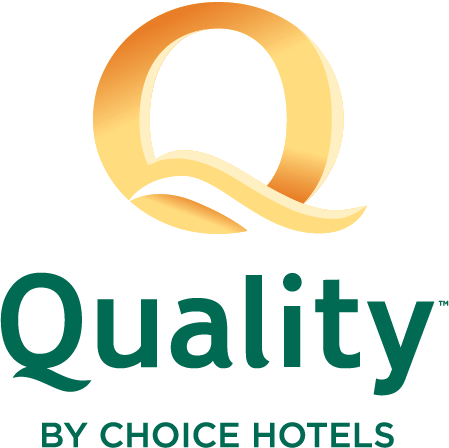 Quality by Choice Hotels