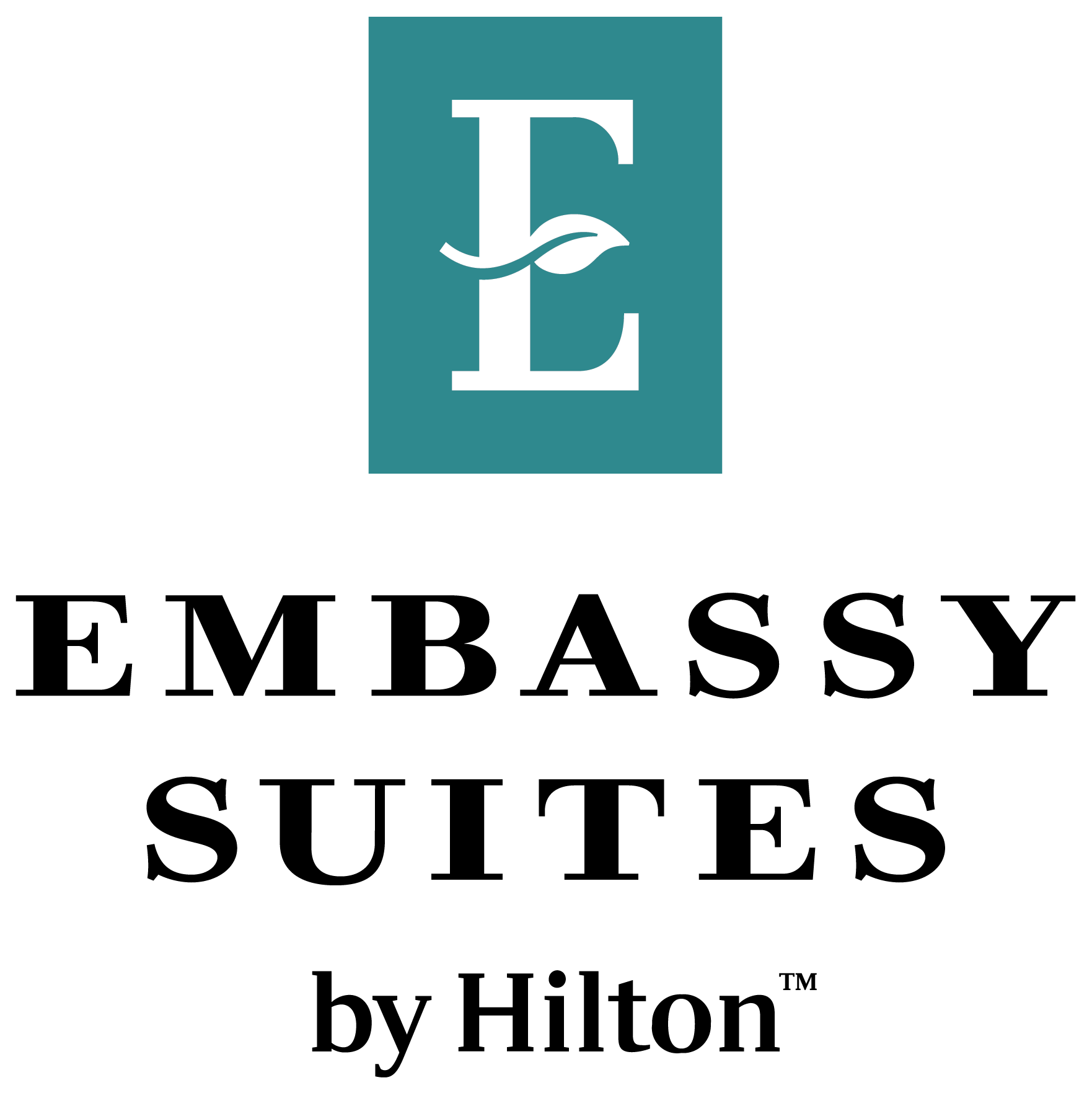 Embassy Suites by Hilton