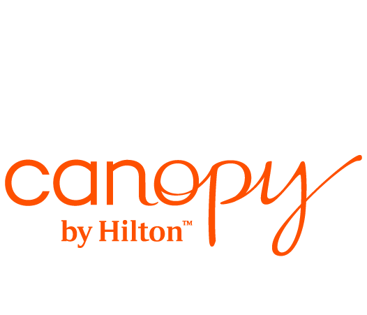 Canopy by Hilton