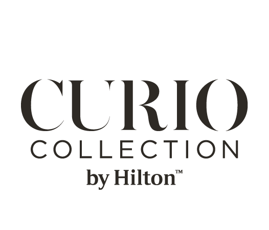 Curio Collection by Hilton