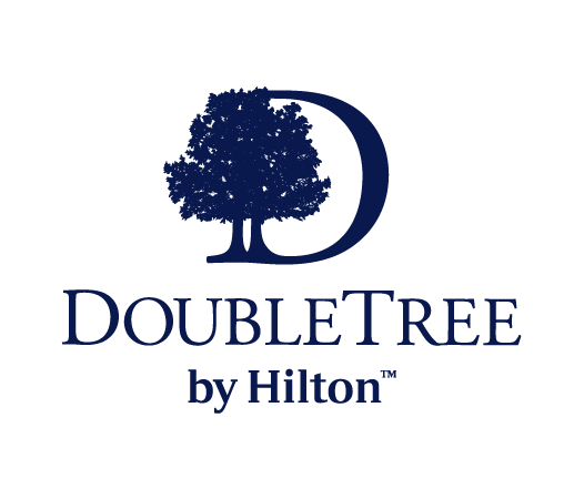 DoubleTree by Hilton