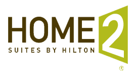 Home2 Suites by Hilton