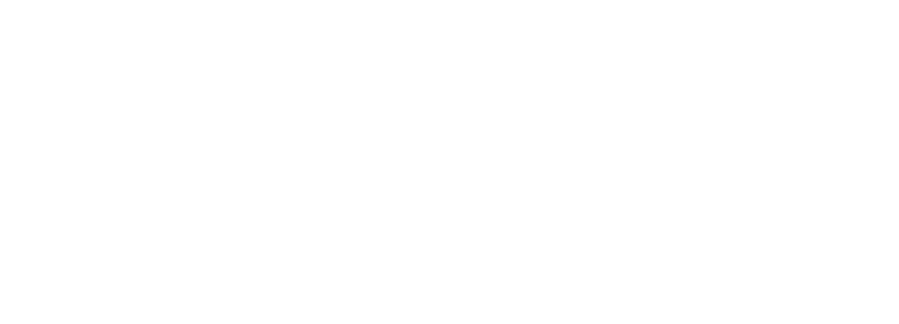 Star RV