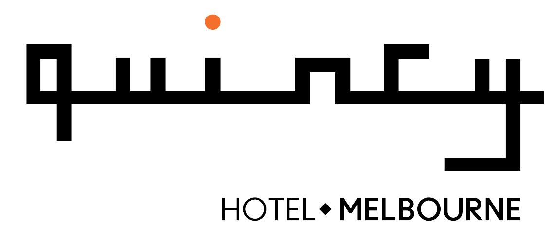 Quincy Hotel Melbourne