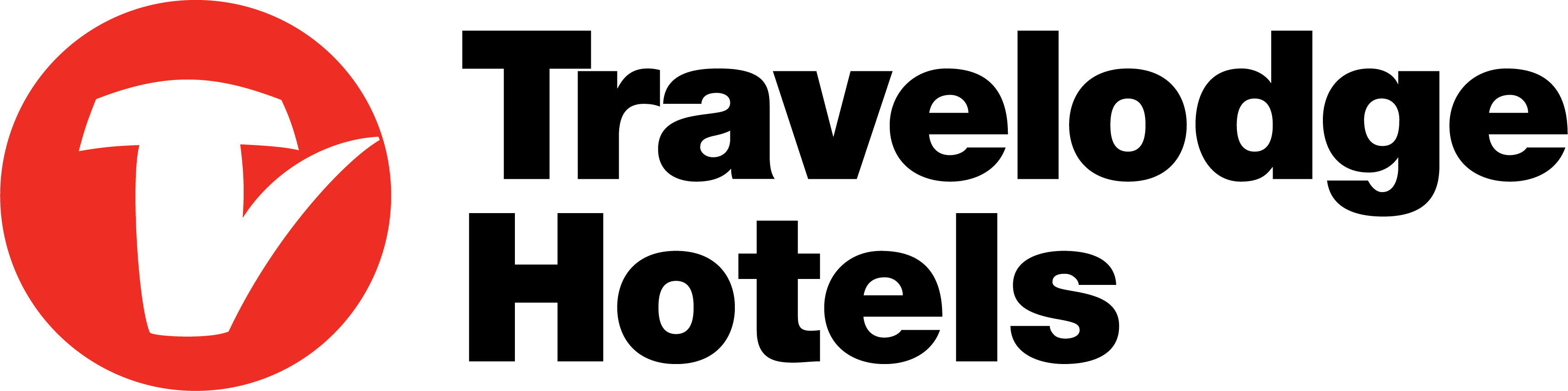 Travelodge Hotels