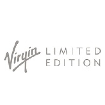 Virgin Limited Edition