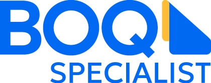 BOQ Specialist