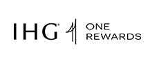 IHG One Rewards