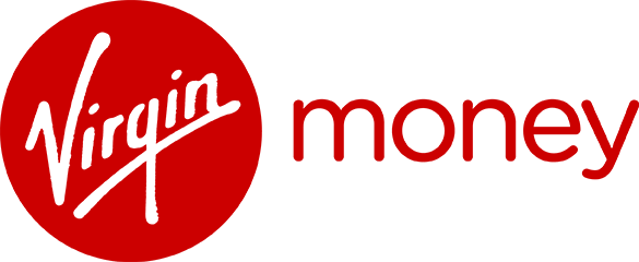 Virgin Money