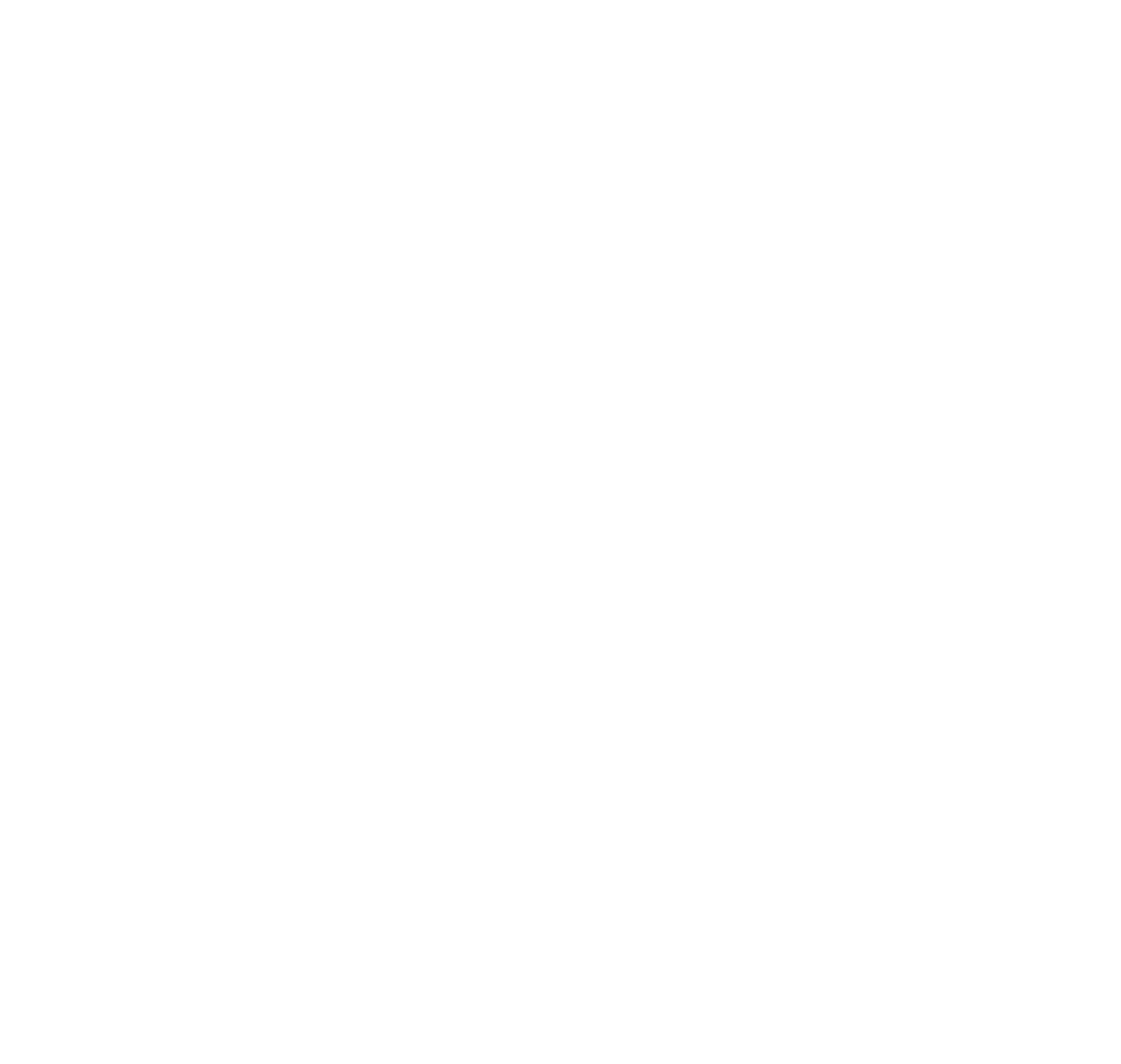 AGL Energy