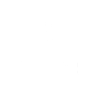 Find out more - AGL Logo