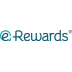 erewards logo