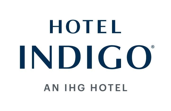 Hotel Indigo