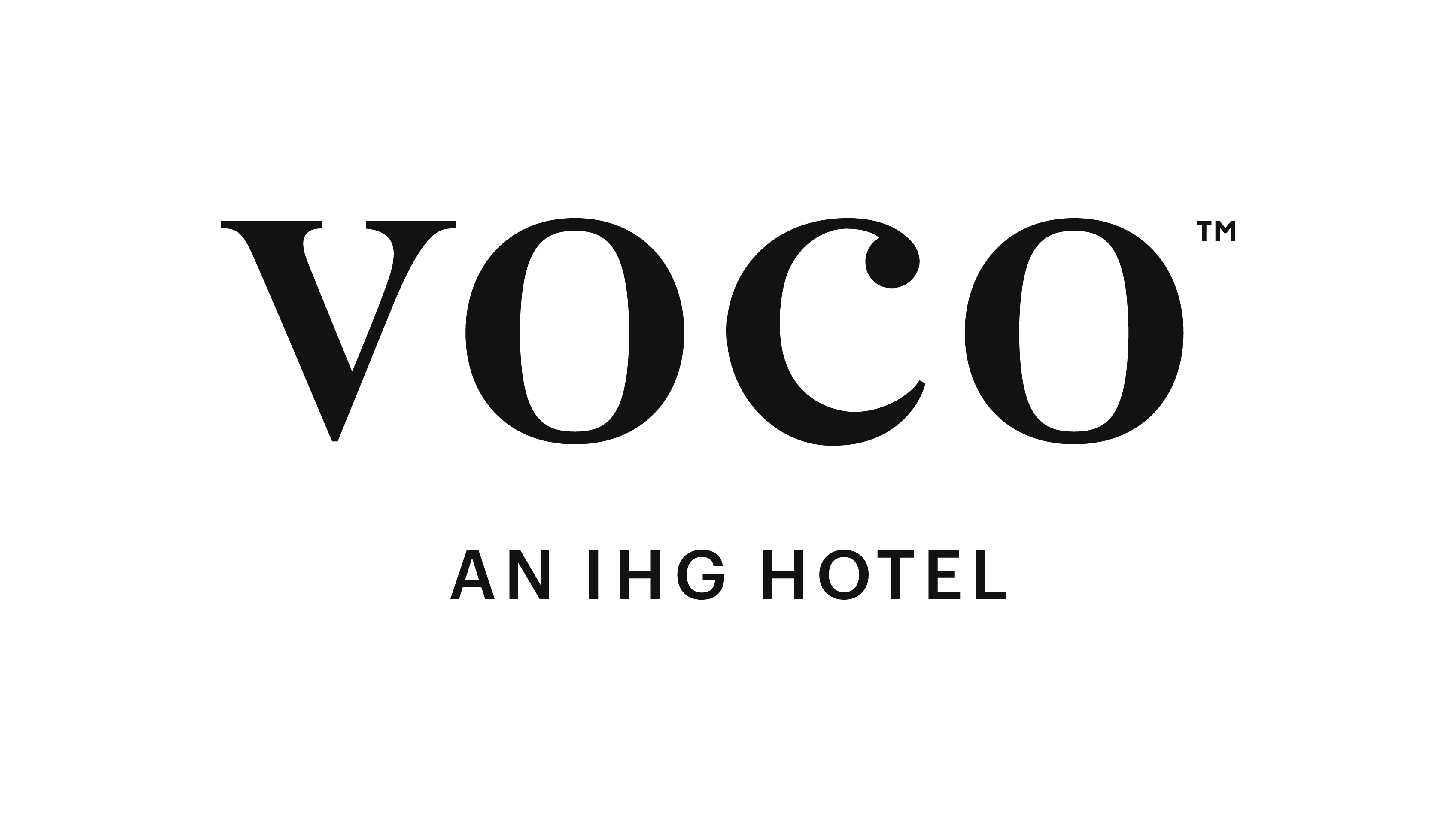 Voco