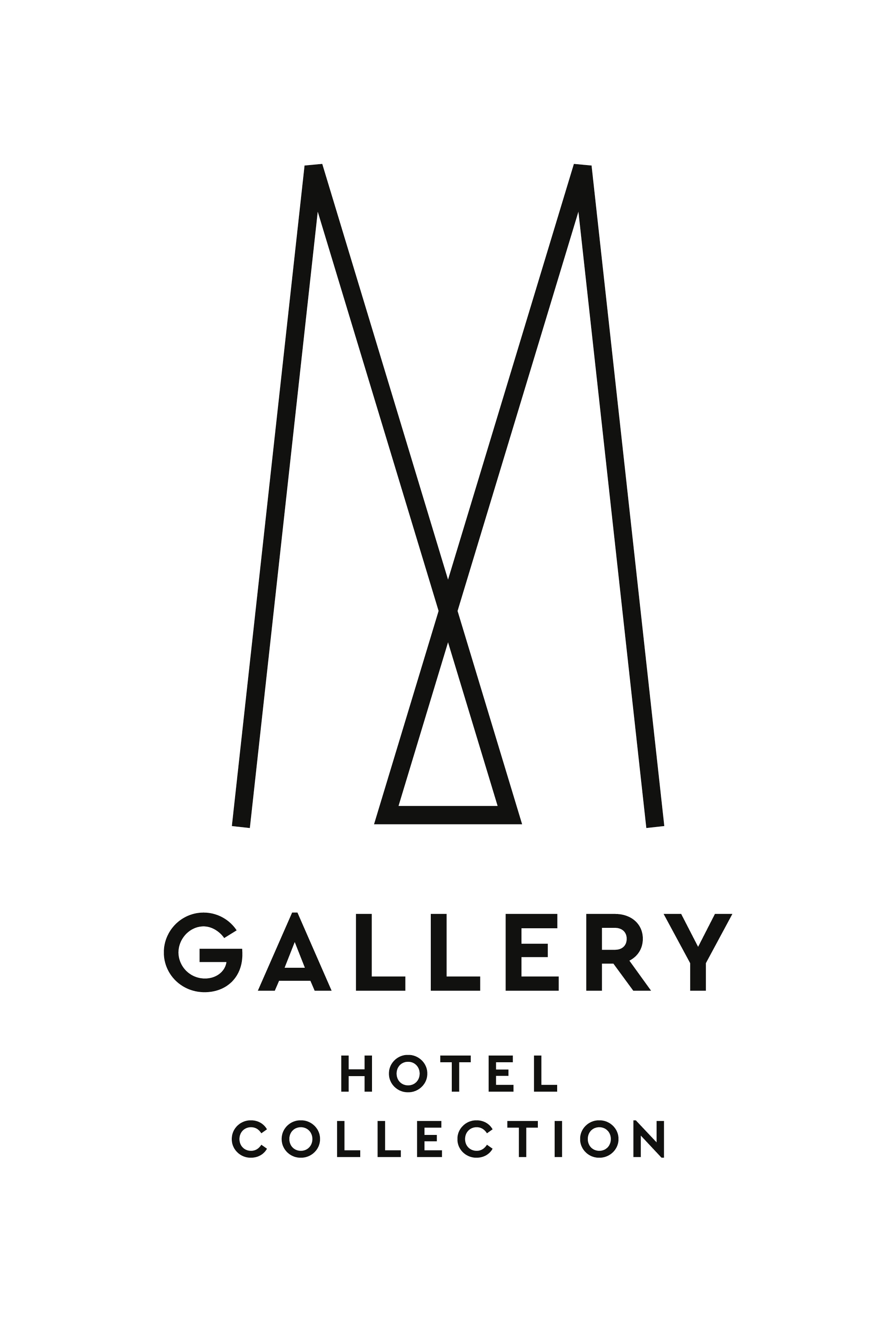 M Gallery