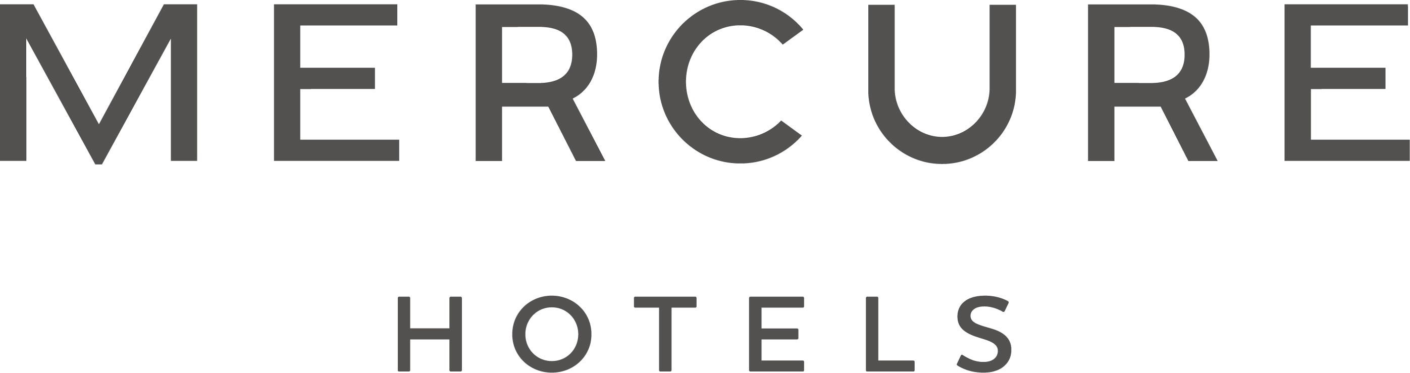 Mercure