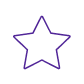 image of star icon