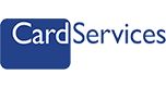 Cards Services