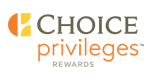 Choice Privileges