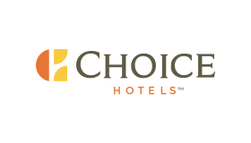 Choice Hotels