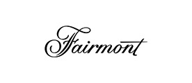 Fairmont