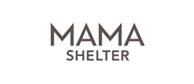 Mama Shelter