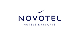 Novotel