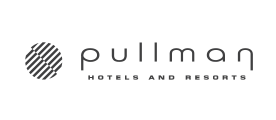 Pullman