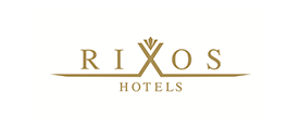 Rixos