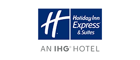 Holiday Inn Express