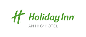 Holiday Inn