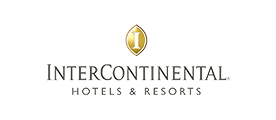 Intercontinental