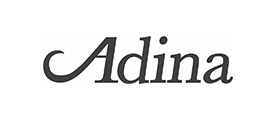 Adina Hotels