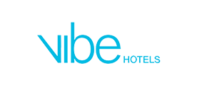 Vibe Hotels